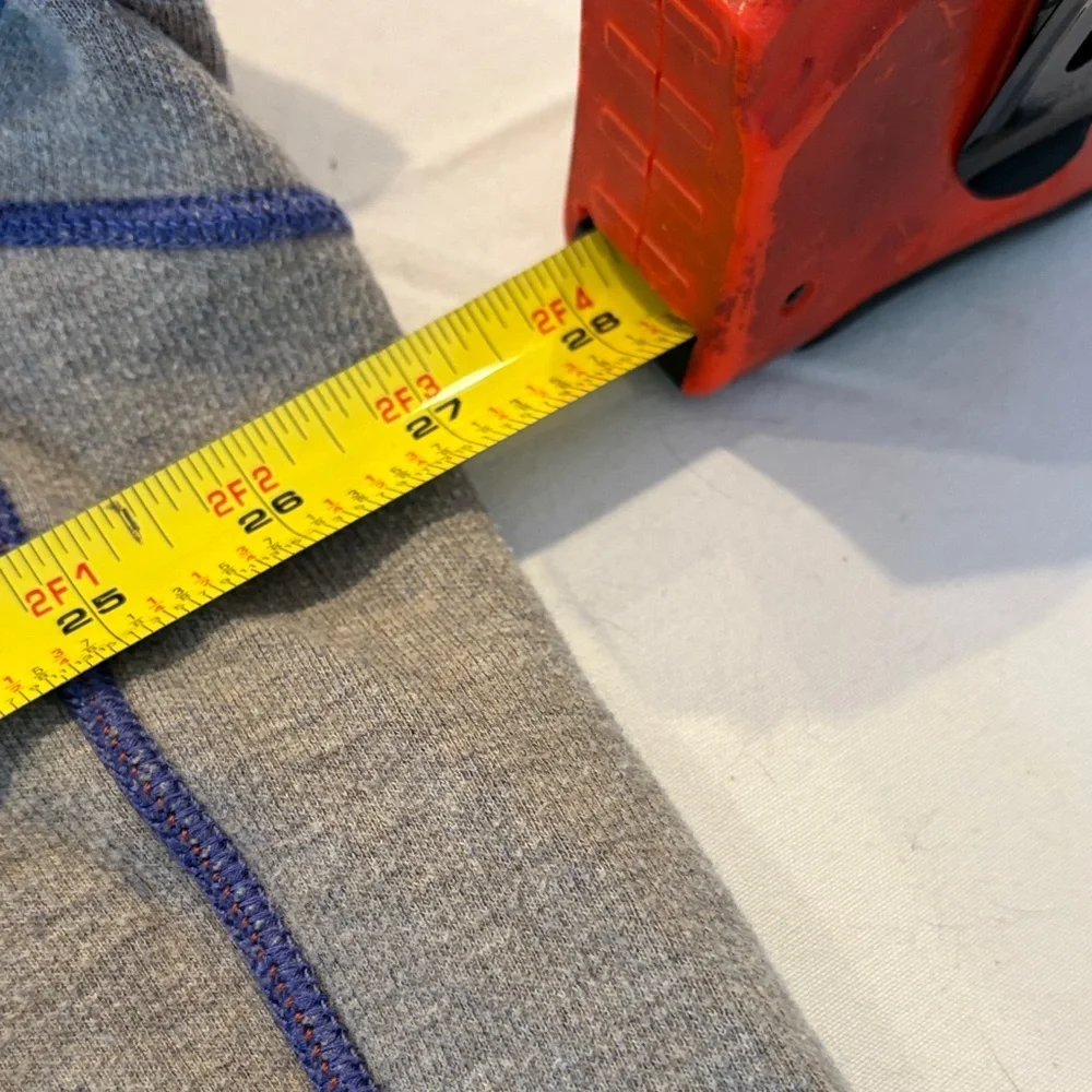 Tommy Bahama 100% cotton